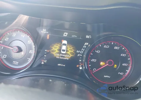 2019 Dodge Charger Sxt Rwd z USA, uszkodzony, nr VIN 2C3CDXBG3KH605914